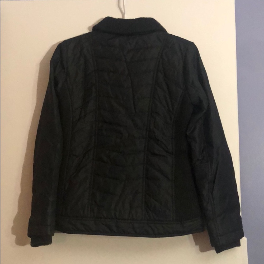 Volcom Jacket - Picture 4 of 6